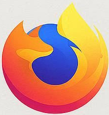 Firefox