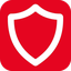 YouTube Parental Controls